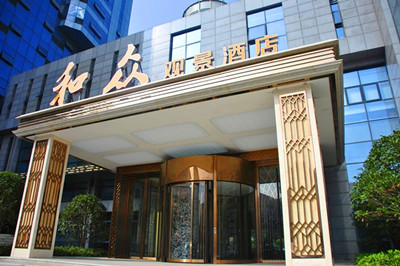 ʏ���ͱ��^���Ƶ�