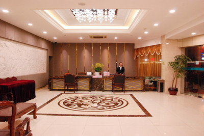 ���ݽ��e�^