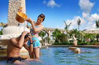 �����𜫞���ˮ��Ȫ