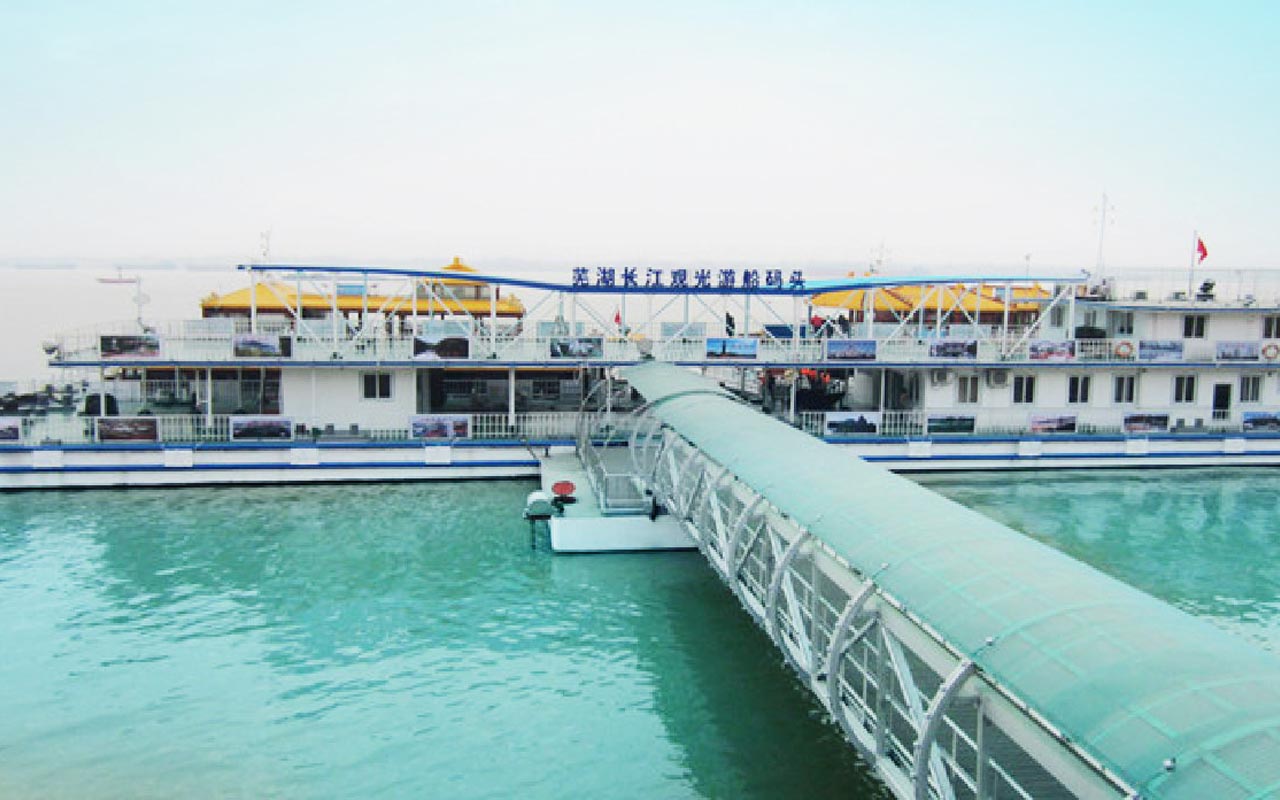 ʏ���L���δ�