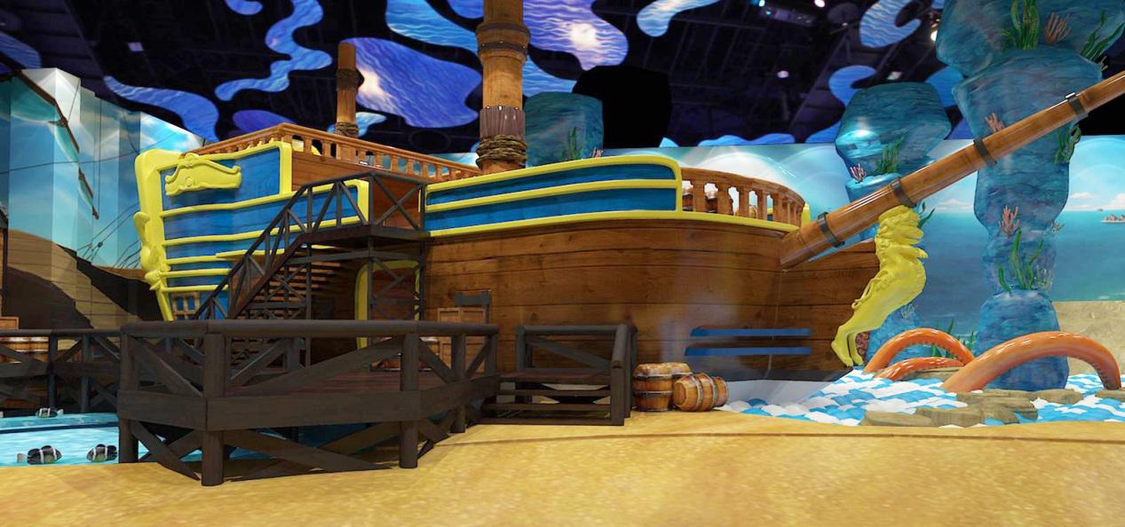 �������_(k��i)�ĉ�(m��ng)���S