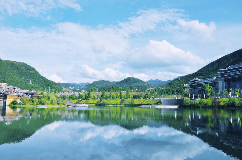 �F�݄P�������Z����(gu��)�H��Ƶ�