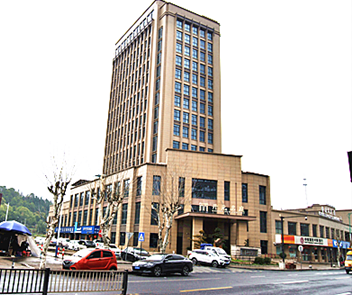 ����ǧ�u���ڿ��_Ԫ��ͥ�Ƶ�