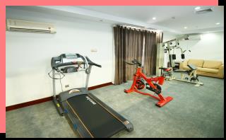 ��̶���Aʢ�Ƶ����޹�˾