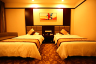 �����˲��\(y��n)��Ƶ�