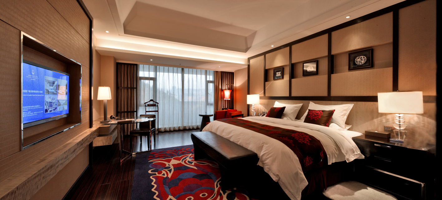 �F�݄P�������Z����(gu��)�H��Ƶ�