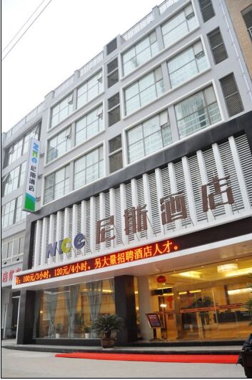 ��hV9��˹�Ƶ�