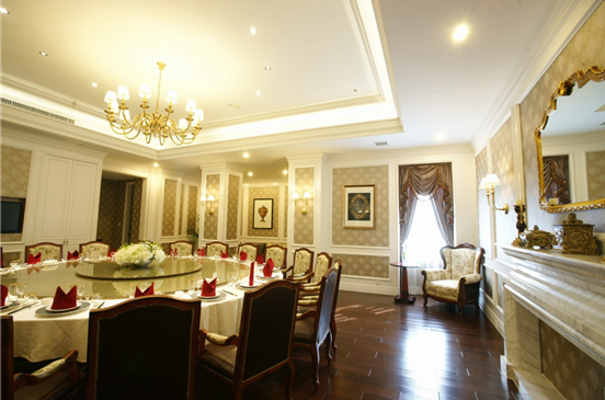 �ӱ��с�(l��i)�{(l��n)�L��Ƶ�