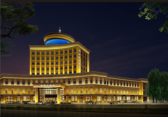 �ӱ��с�(l��i)�{(l��n)�L��Ƶ�