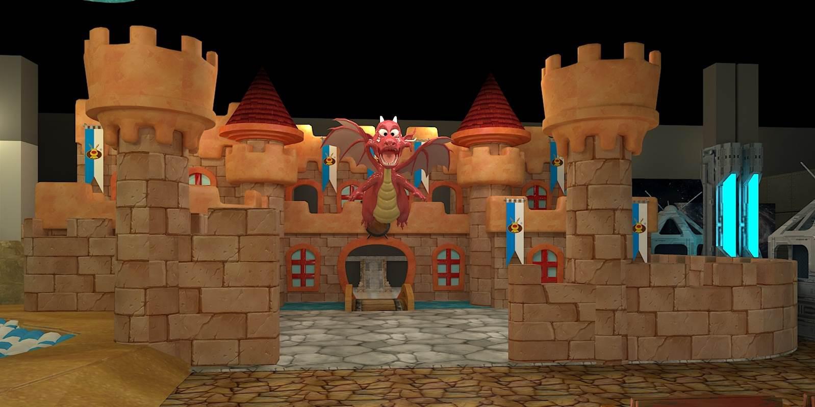 �������_(k��i)�ĉ�(m��ng)���S