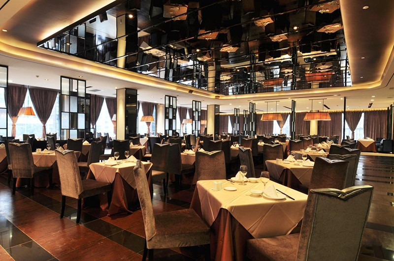 �˲�ܰ�u���H��Ƶ�