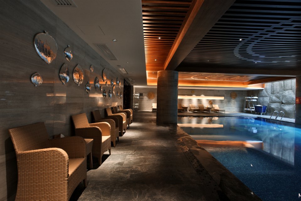 �F�݄P�������Z����(gu��)�H��Ƶ�