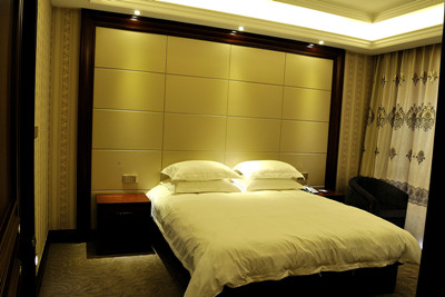 �R��������Ƶ�