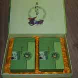 �_(k��i)����픲�