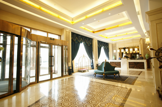 �ӱ��с�(l��i)�{(l��n)�L��Ƶ�