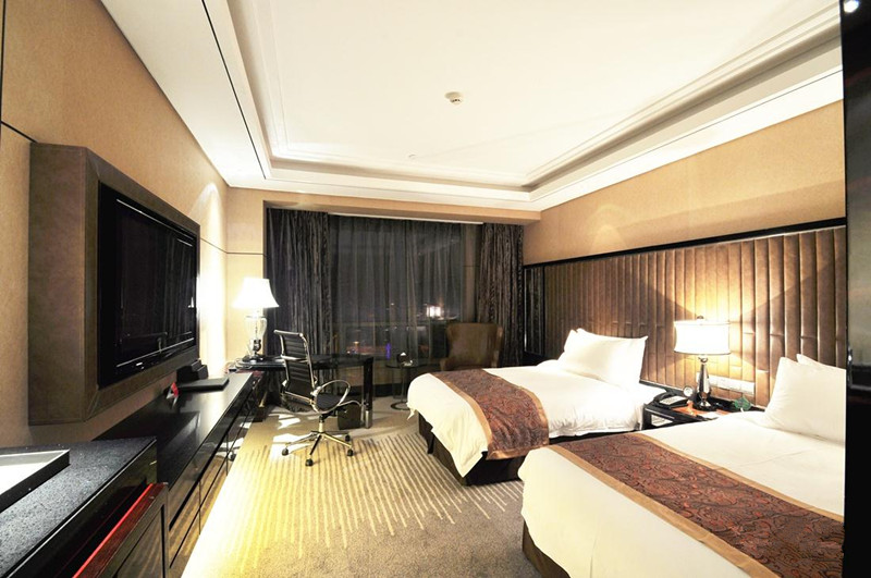 �˲�ܰ�u���H��Ƶ�