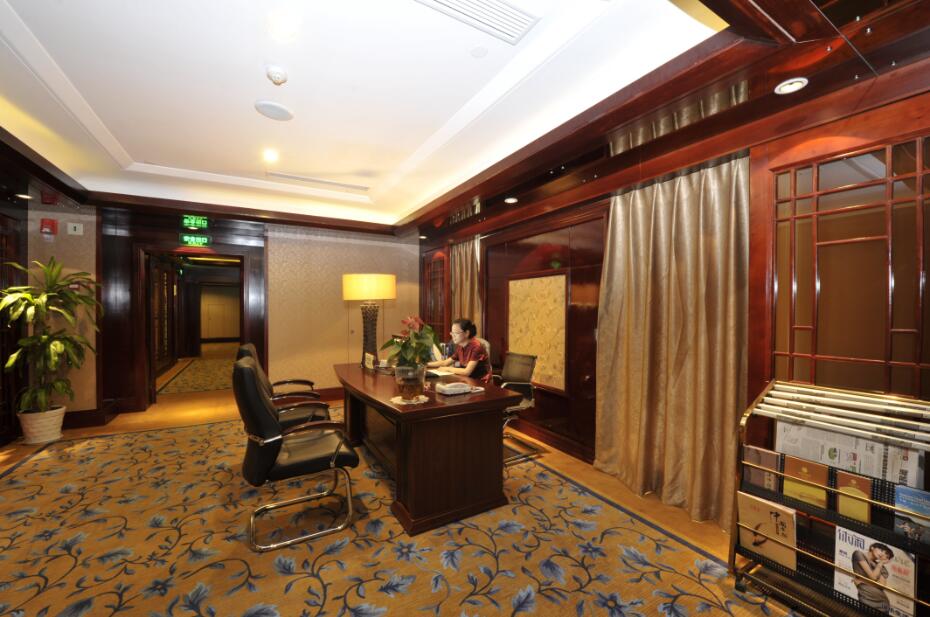 ����ǧ�u������޹�˾