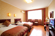 ���d�Б����ϼ��վƵ�