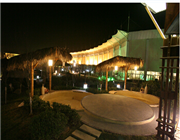 ɽ�|����ˮ�������Ȫ