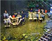 �R����ˮ���L���^(q��)