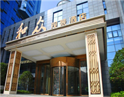 ʏ���ͱ��^���Ƶ�