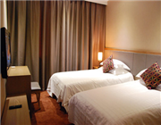 ���ݽ��e�^