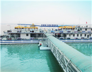 ʏ���L���δ�