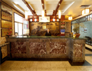 �����]ɽ̫�O�e�^