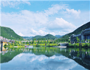 �F�݄P�������Z����(gu��)�H��Ƶ�