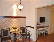 �����𜫞���ˮ��Ȫ�ȼپƵ�