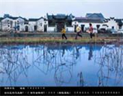 �㽭إ�˶����(zh��n)