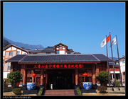 �̄�(w��)���g