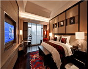 �F�݄P�������Z����(gu��)�H��Ƶ�