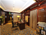 ����ǧ�u������޹�˾