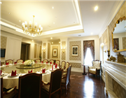 �ӱ��с�(l��i)�{(l��n)�L��Ƶ�