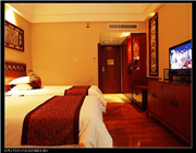 �̄�(w��)��(bi��o)�g