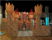 �������_(k��i)�ĉ�(m��ng)���S