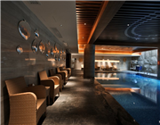 �F�݄P�������Z����(gu��)�H��Ƶ�