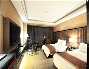 �˲�ܰ�u���H��Ƶ�