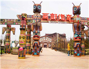 ����һ��