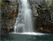 �R����ˮ���L���^(q��)