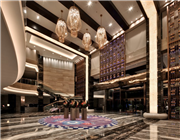 �F�݄P�������Z����(gu��)�H��Ƶ�