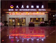 ͩ�]����Ƶ�