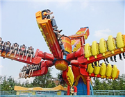 ���ض���