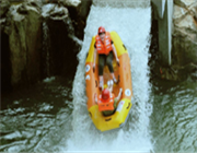 �����S��ɽ��ϪƯ��