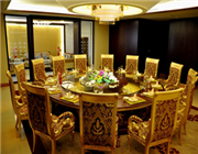 ���K��������(gu��)�H�Ƶ�