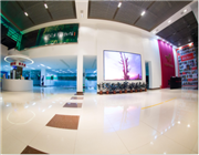 �Ї��x�ݲ����^