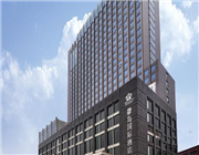 �˲�ܰ�u���H��Ƶ�