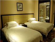 �R��������Ƶ�