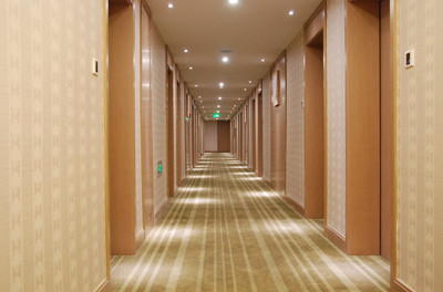 ���ݽ��e�^